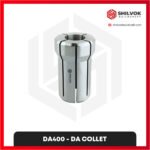 DA400 | DA COLLET