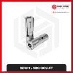 SDC12 | SDC COLLET