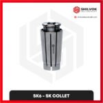 SK6 | SK COLLET