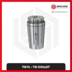 TG75 | TG COLLET