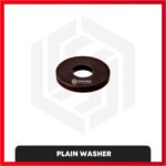 PLAIN WASHER