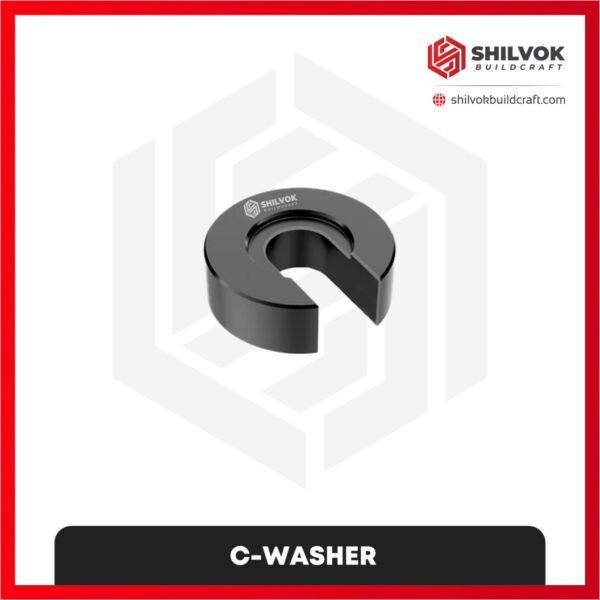 C-WASHER