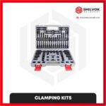 CLAMPING KITS