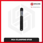 M24 | CLAMPING STUD