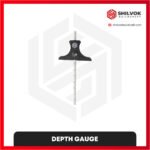 DEPTH GAUGE
