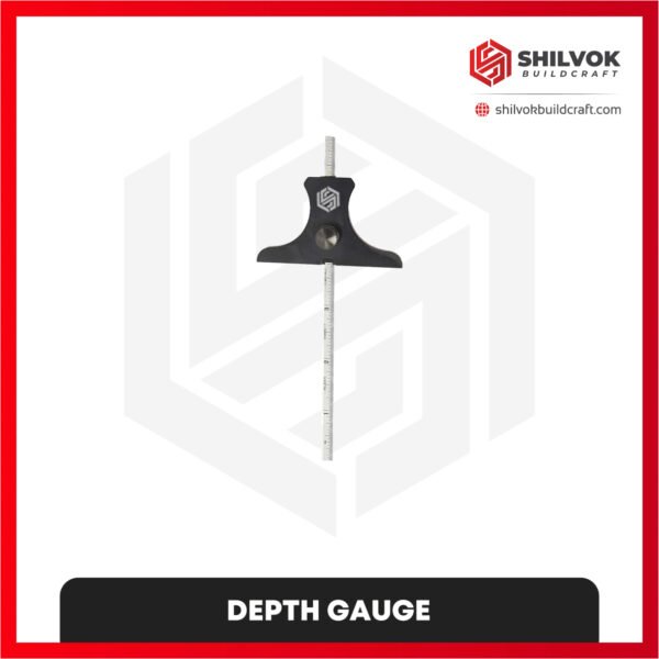 DEPTH GAUGE
