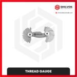 THREAD GAUGE