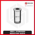 HRS12 | HYDROGRIP REDUCTION SLEEVE