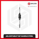 ADJUSTABLE TAP HANDLE STEEL