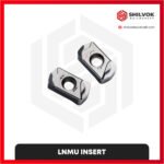 LNMU INSERT