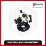 UNIVERSAL LOCKING FIXTURES