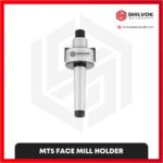 MT5T FACE MILL HOLDER