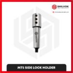 MT5T SIDE LOCK HOLDER