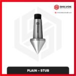 PLAIN - STUB