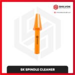 SK SPINDLE CLEANER