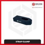 STRAP CLAMP
