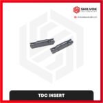 TDC INSERT
