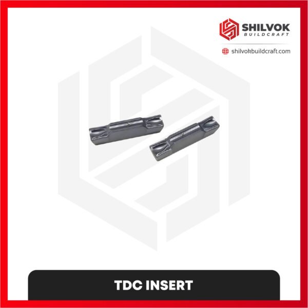 TDC INSERT
