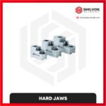 HARD JAWS