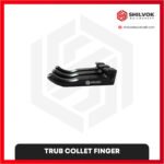 TRAUB COLLET FINGERS